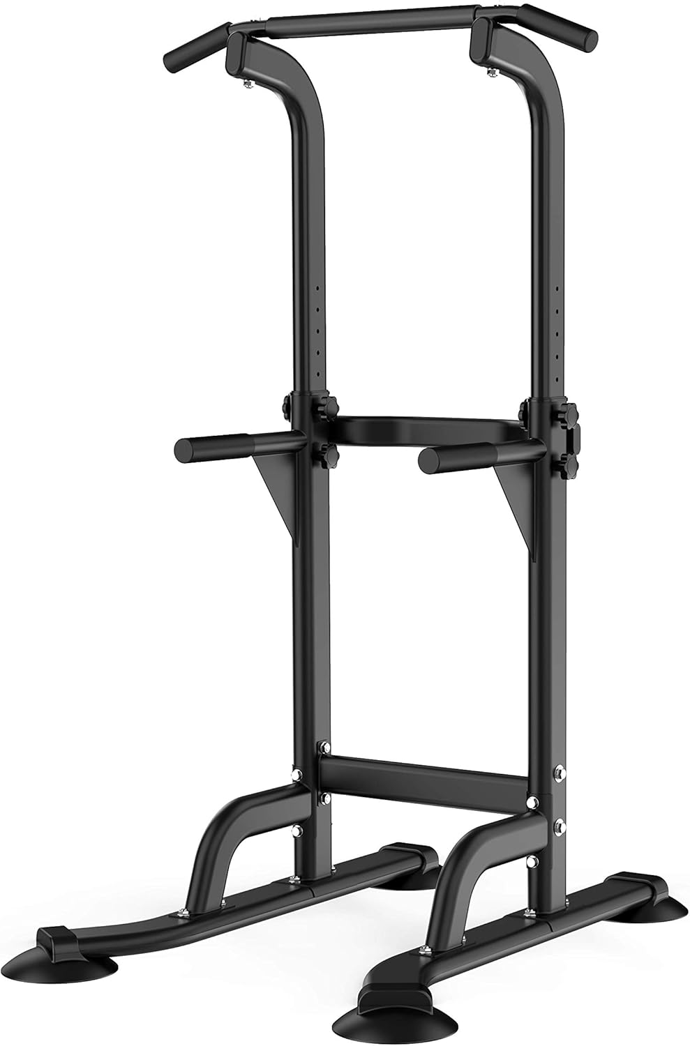 Pull Up Bar Grip - Power Tower Pull Up Bar and