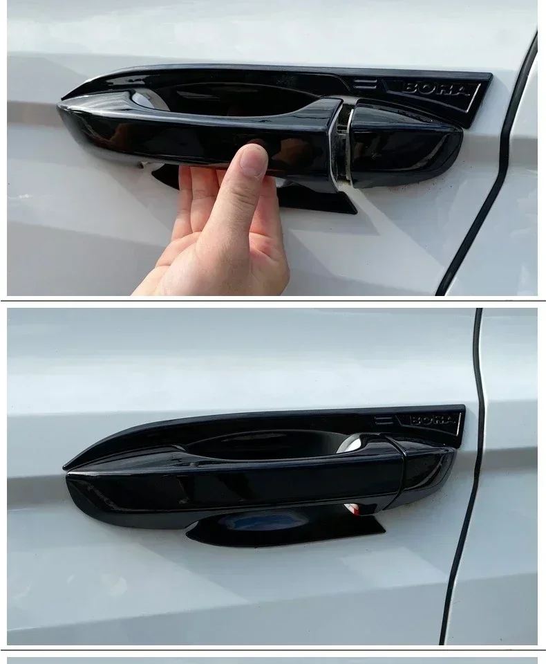 Fit for Volkswagen VW T Cross  - Crossfit Accessories recensione e prezzo