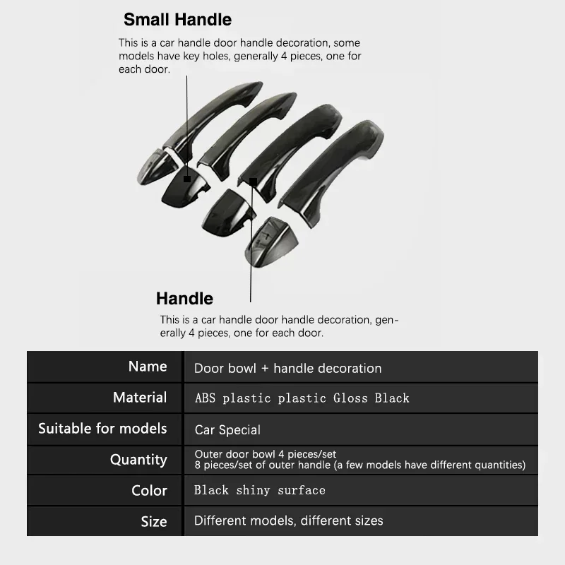 Fit for Volkswagen VW T Cross  - Crossfit Accessories recensione e prezzo