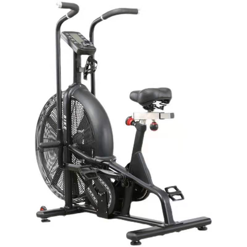 Commercial Wind Resistance Fan - Crossfit Gym recensione e prezzo