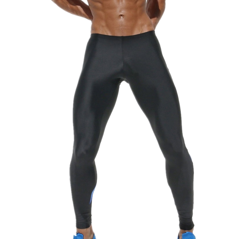 GANYANR Brand Running Tights M - Crossfit Ga recensione e prezzo