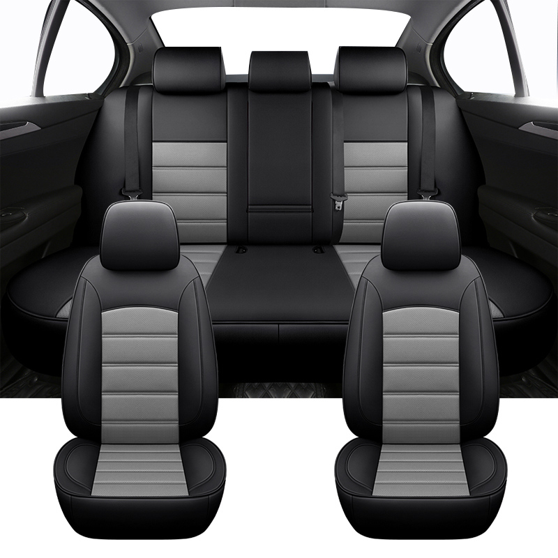 Custom Car Seat Covers For Toy - Crossfit Accessories recensione e prezzo