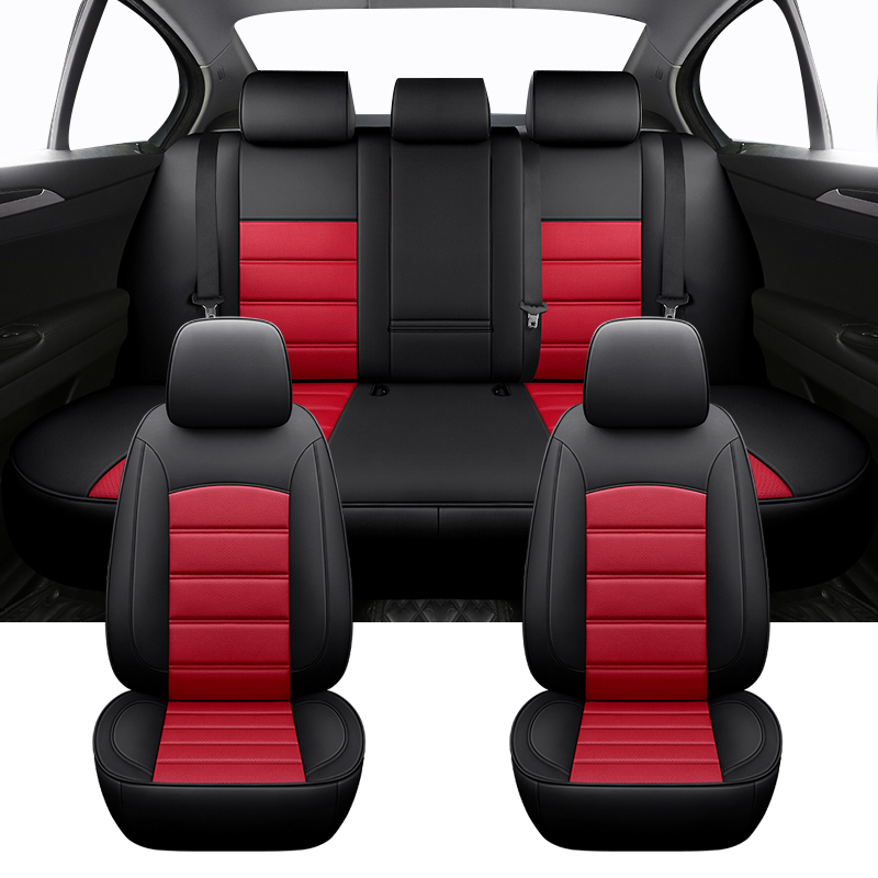 Custom Car Seat Covers For Toy - Crossfit Accessories recensione e prezzo
