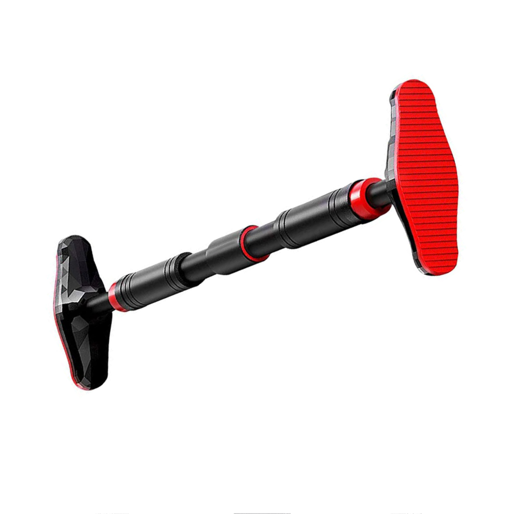 Home Gym Equipment Horizontal  - Pull Up Bar Grip recensione e prezzo