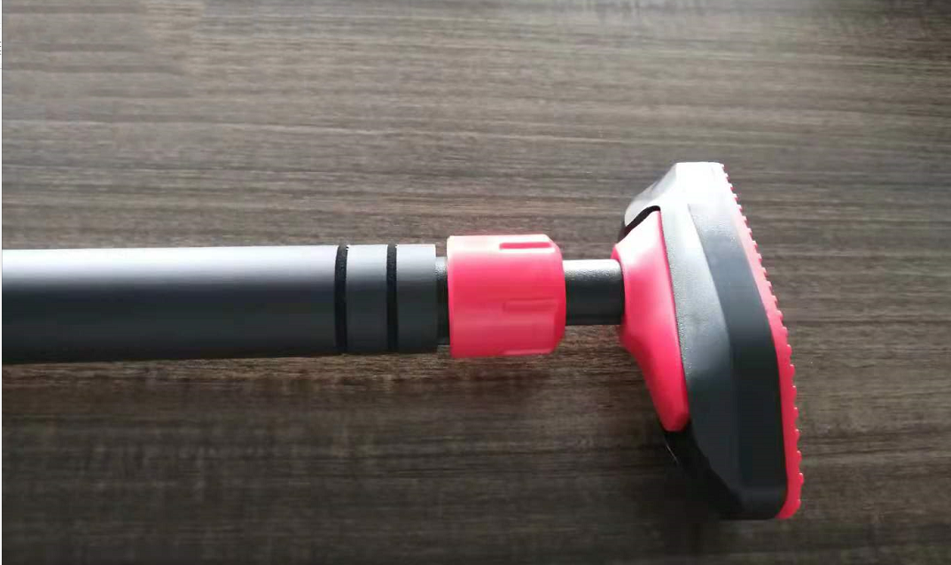 Home Gym Equipment Horizontal  - Pull Up Bar Grip recensione e prezzo