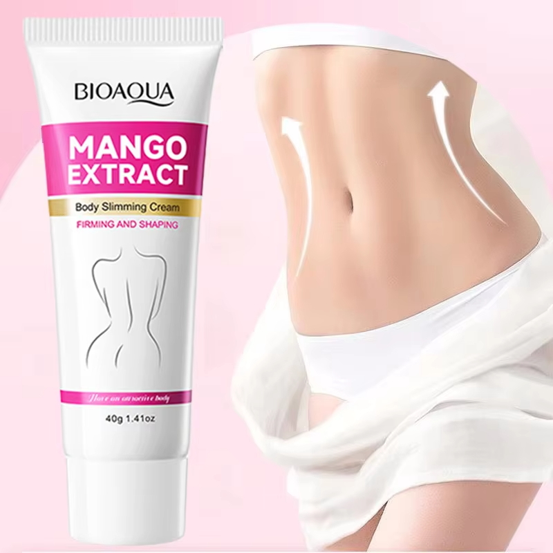 Fast Slimming Cream Weight Los - Crossfit Gym recensione e prezzo