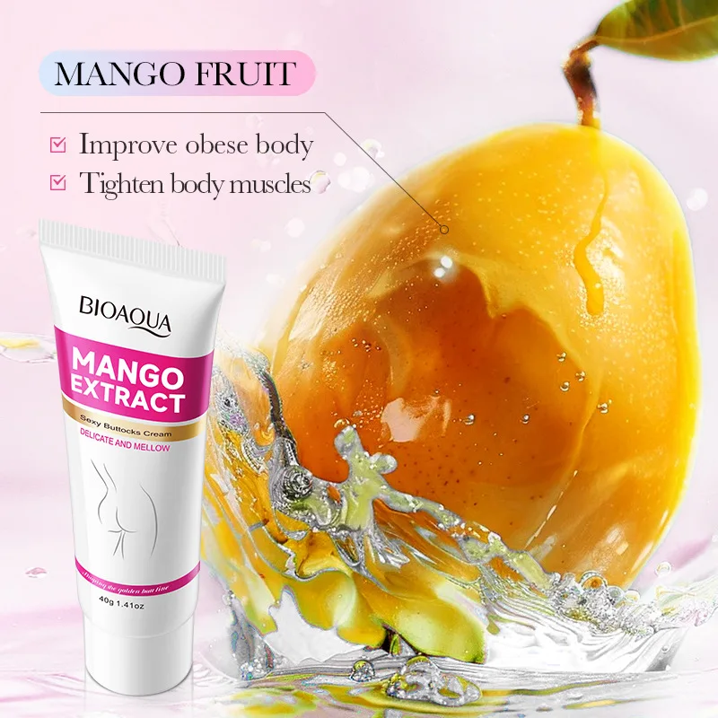 Fast Slimming Cream Weight Los - Crossfit Gym recensione e prezzo
