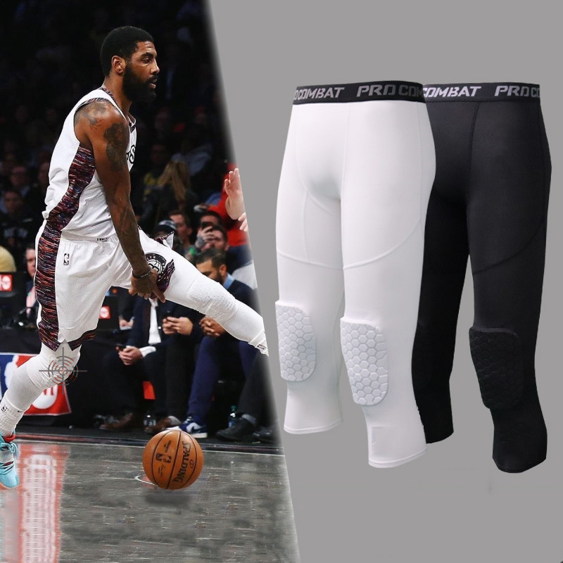 Men High Elastic Basketball Sh - Crossfit Ga recensione e prezzo