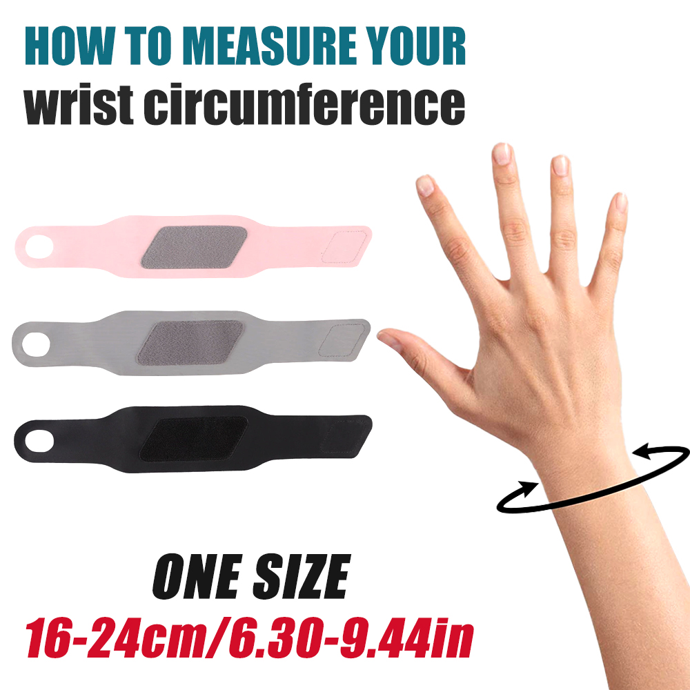 1pc Wrist Brace,Wrist Support  - Wrist Wrap Support recensione e prezzo