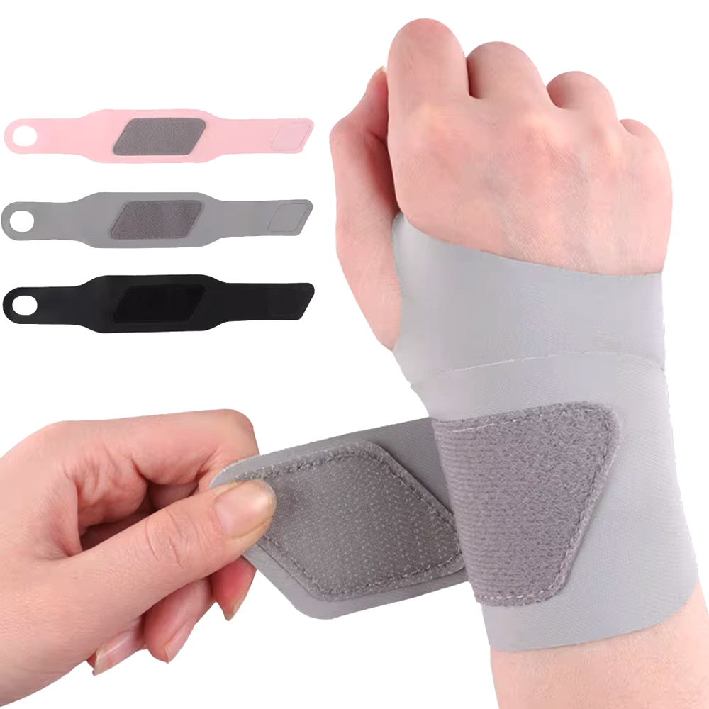 1pc Wrist Brace,Wrist Support  - Wrist Wrap Support recensione e prezzo