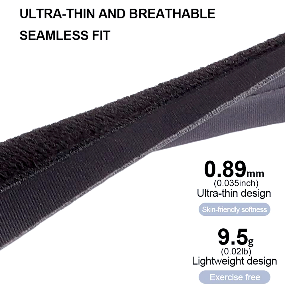 1pc Wrist Brace,Wrist Support  - Wrist Wrap Support recensione e prezzo