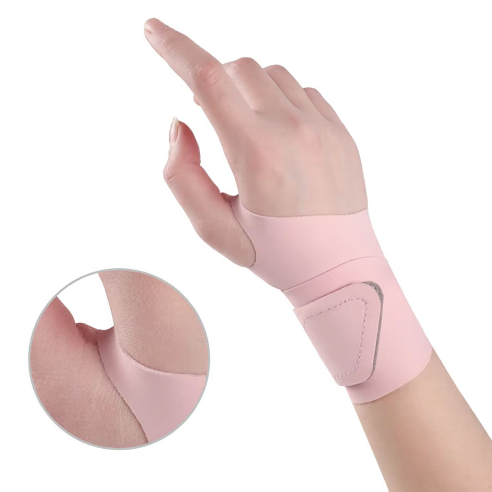 1pc Wrist Brace,Wrist Support  - Wrist Wrap Support recensione e prezzo