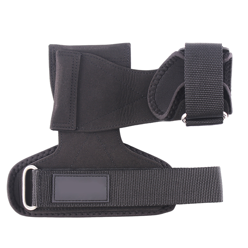 Gym Weightlifting Gloves,Thick - Crossfit Gym Gear recensione e prezzo