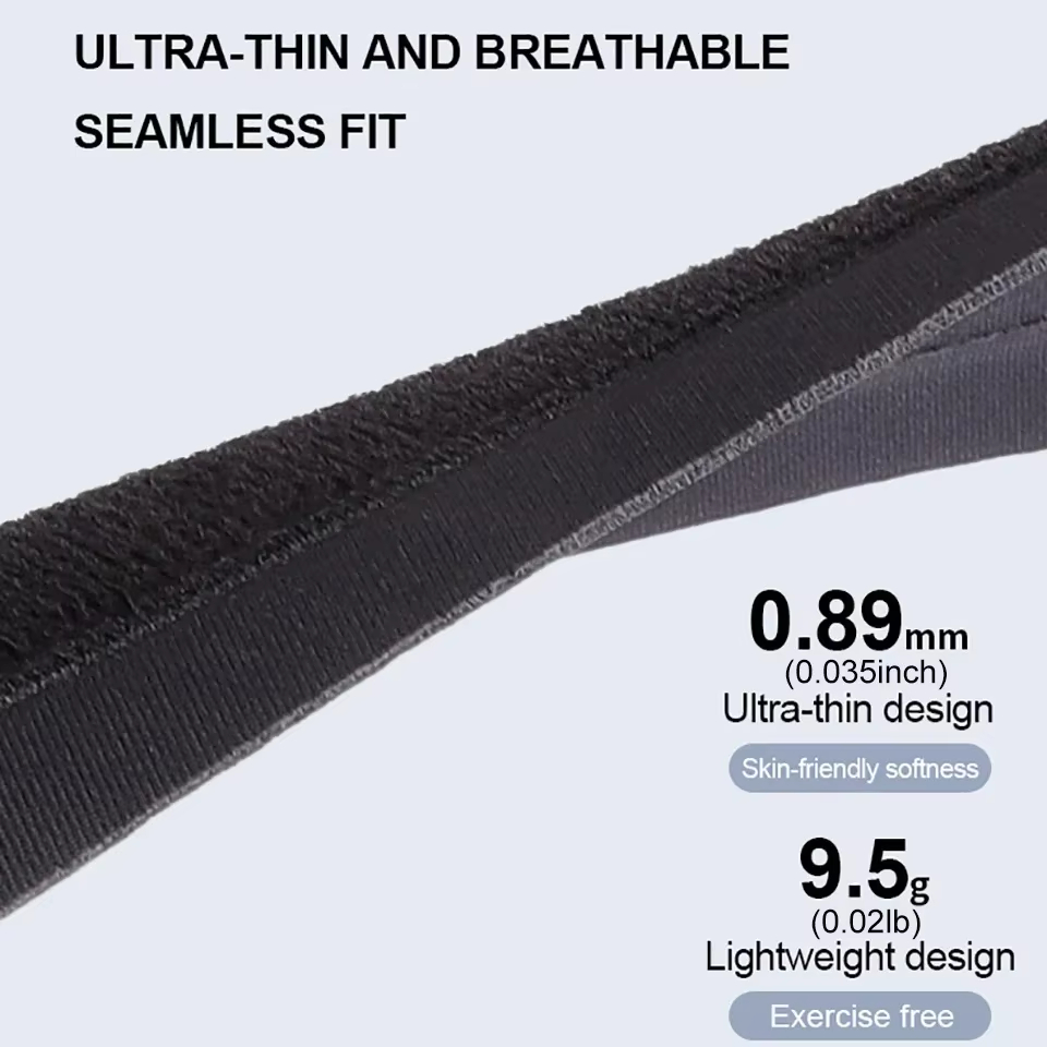 Fixed Spandex Sport Wrist Guar - Wrist Wrap Support recensione e prezzo
