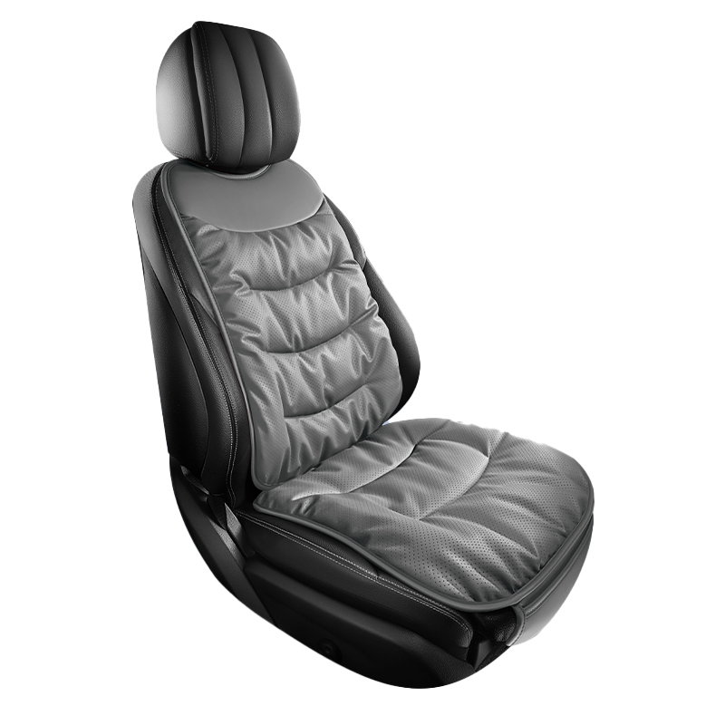 Universal Car Seat Covers For  - Crossfit Accessories recensione e prezzo