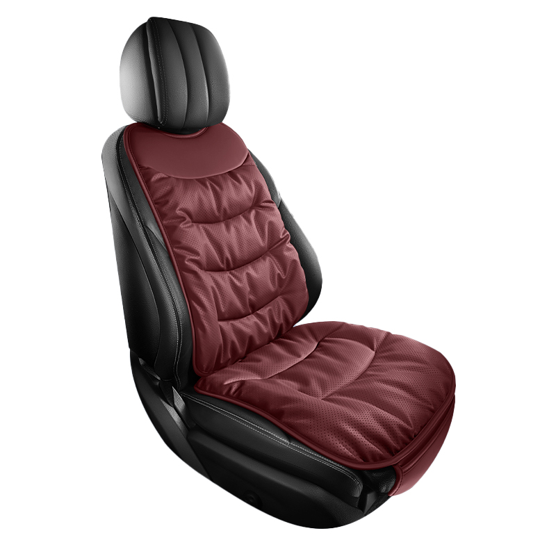 Universal Car Seat Covers For  - Crossfit Accessories recensione e prezzo