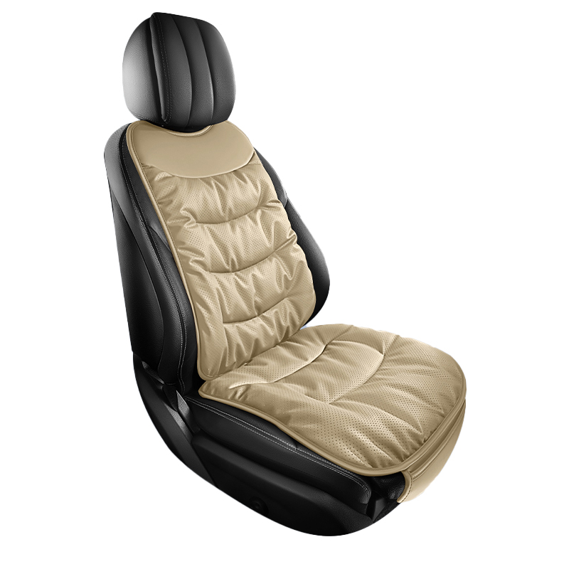 Universal Car Seat Covers For  - Crossfit Accessories recensione e prezzo