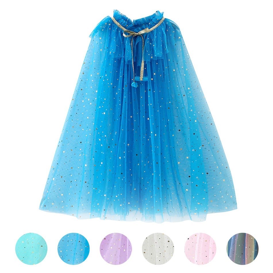 Summer Girl Princess Party Acc - Crossfit Accessories recensione e prezzo