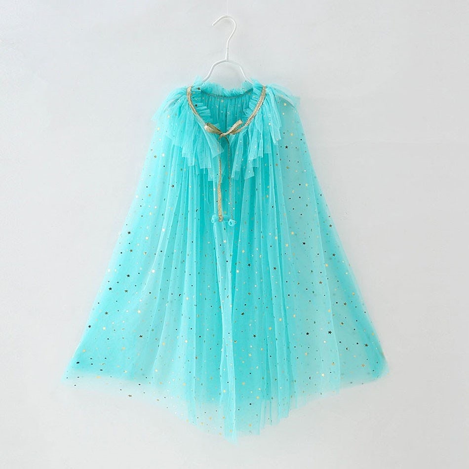 Summer Girl Princess Party Acc - Crossfit Accessories recensione e prezzo