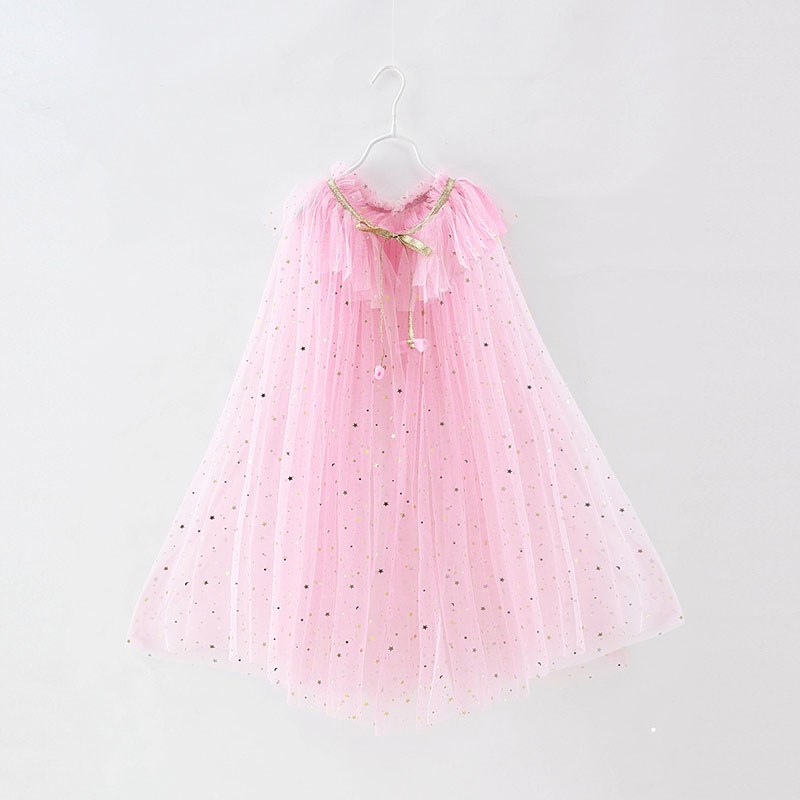 Summer Girl Princess Party Acc - Crossfit Accessories recensione e prezzo