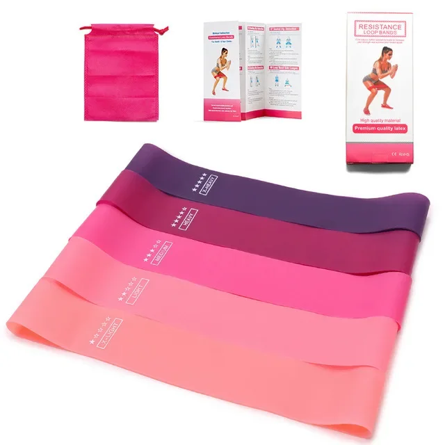 Portable Fitness Workout Equip - Crossfit Ga recensione e prezzo