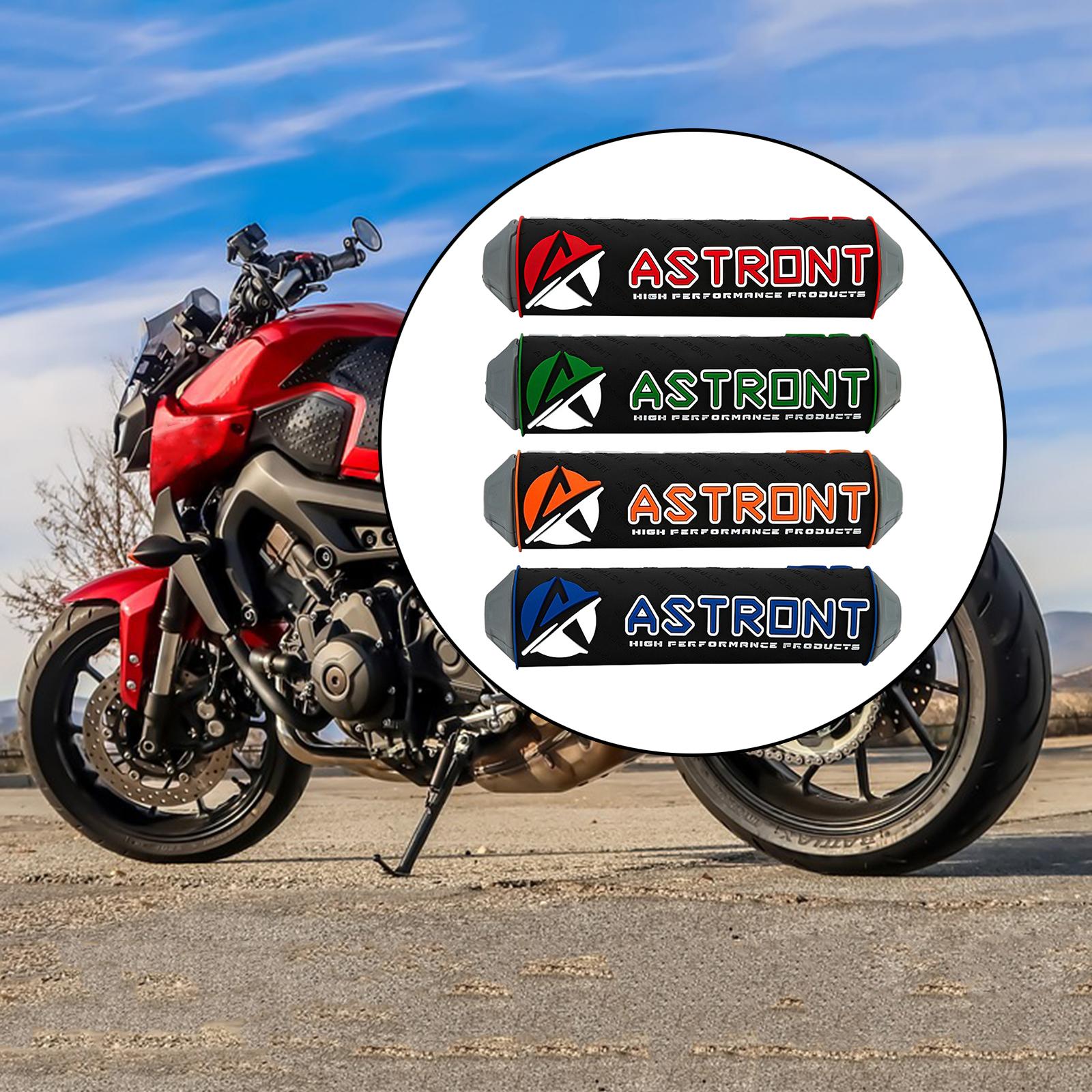 Universal Handlebar Cross Bar  - Crossfit G recensione e prezzo