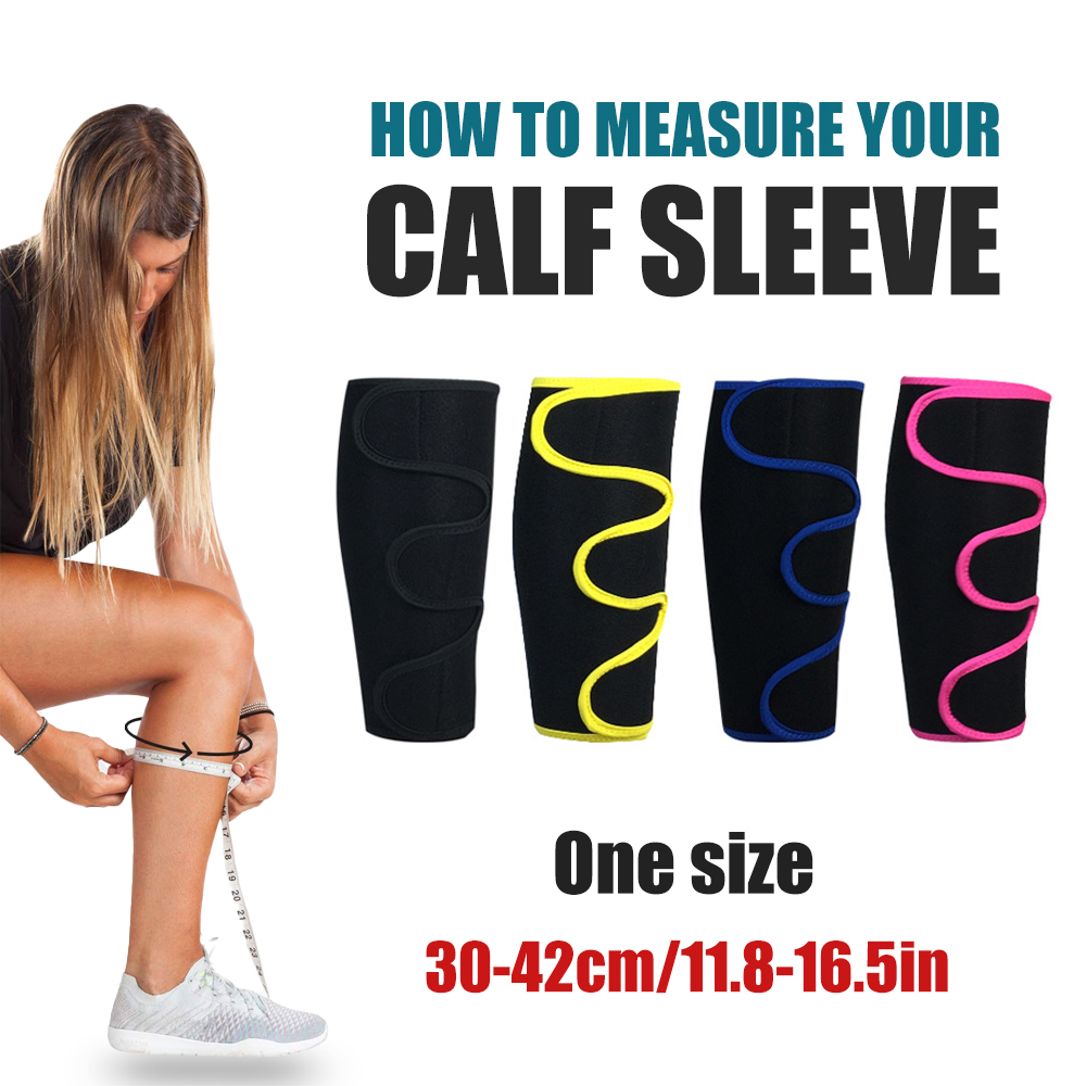 BraceTop 1PC Sport Shin Guard  - Shin Guard Crossfit recensione e prezzo