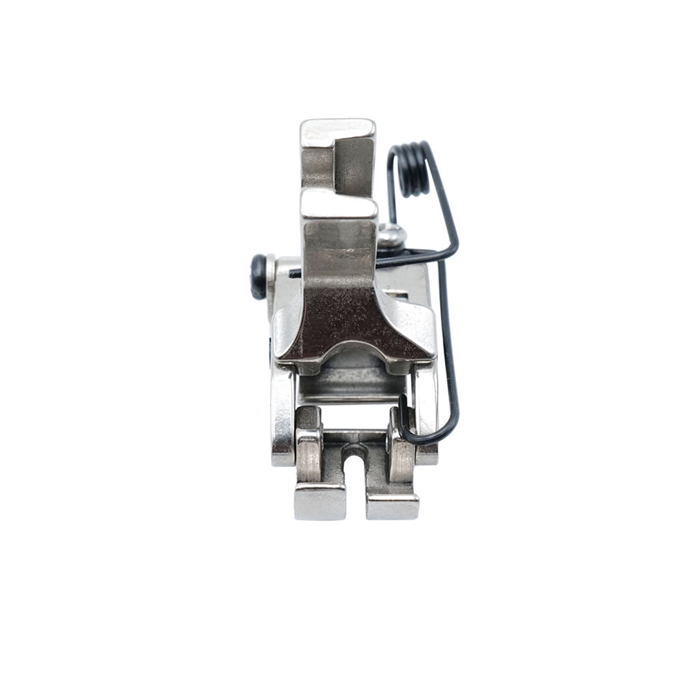 KT141 Sewing Machine Hinged Pr - Crossfit Accessories recensione e prezzo