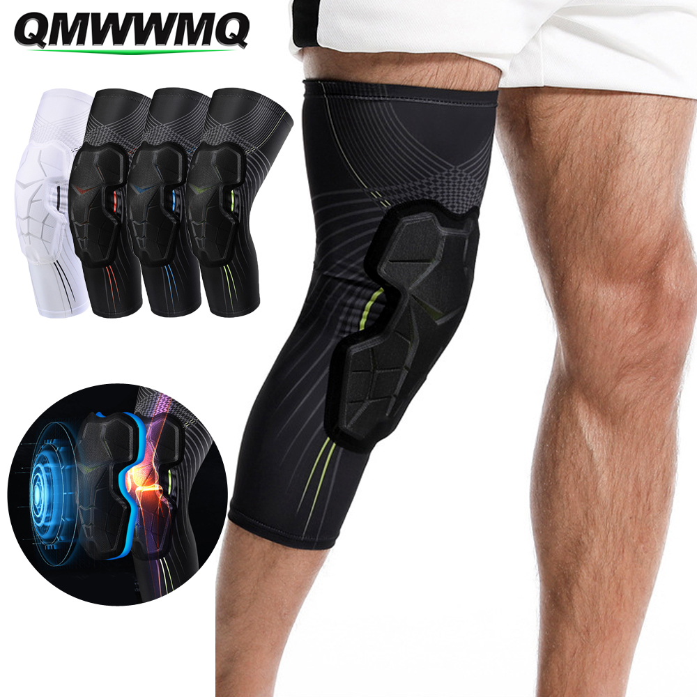 1Pcs/2Pcs Protectives Strike K - Shin Guard Crossfit recensione e prezzo