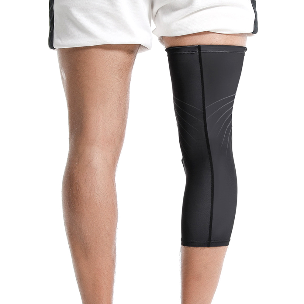 1Pcs/2Pcs Protectives Strike K - Shin Guard Crossfit recensione e prezzo