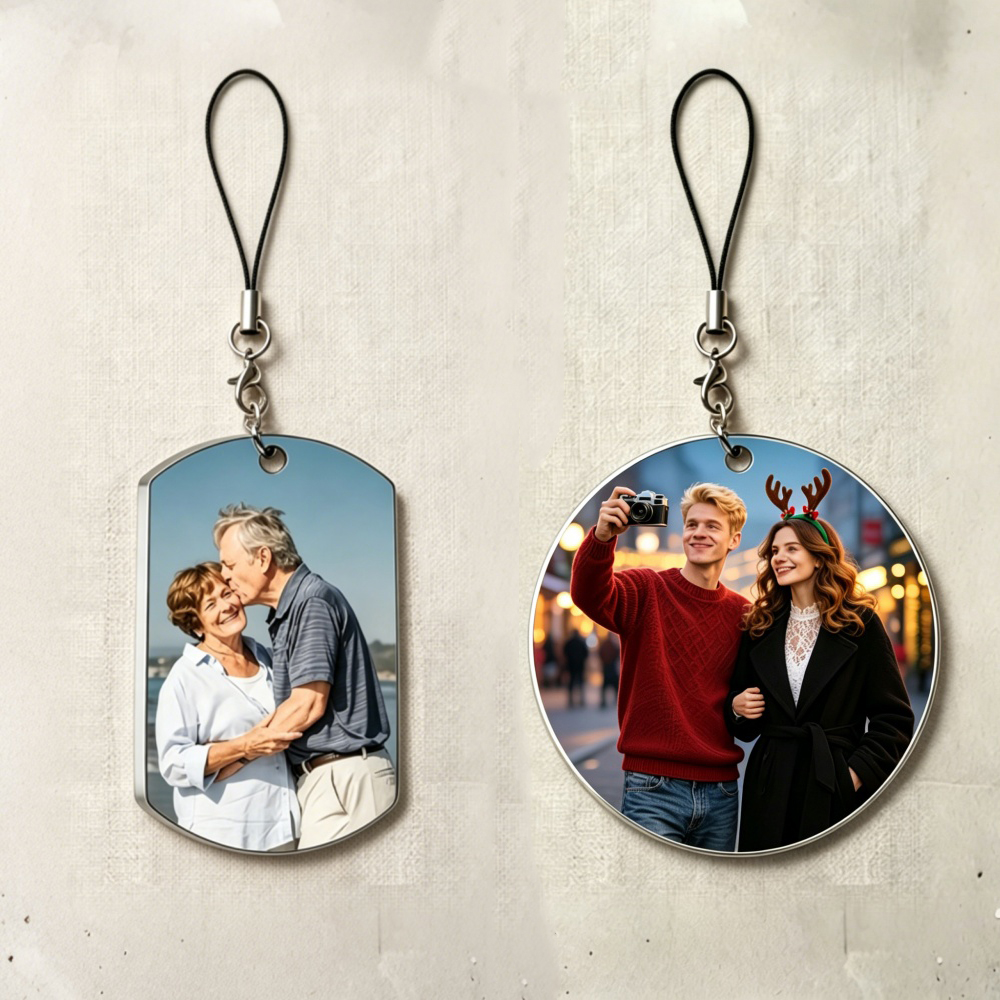 Personalized Acrylic Customize - Crossfit Gym recensione e prezzo