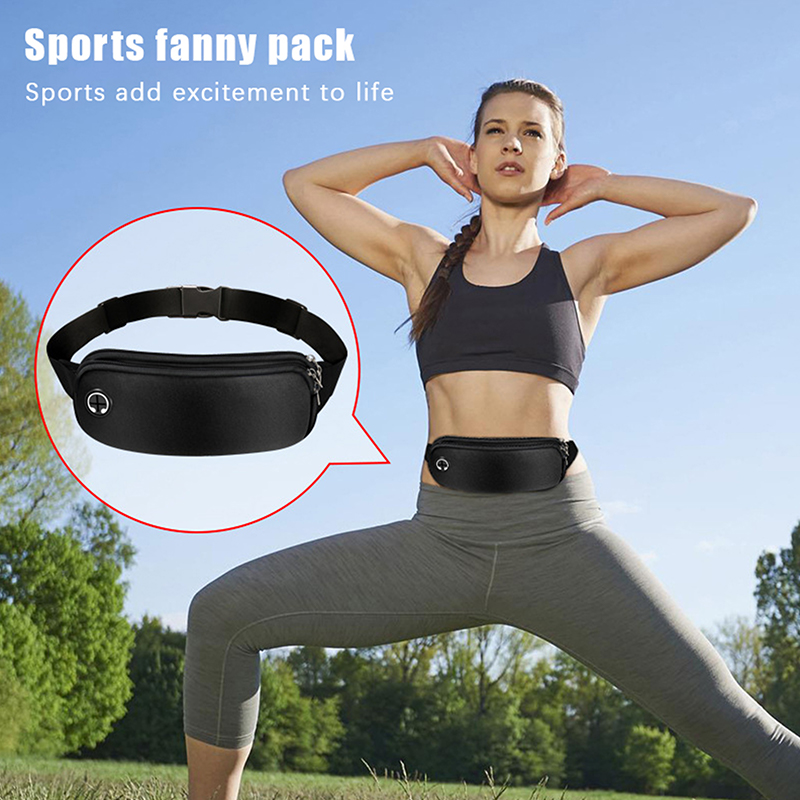 Durable Multi-Functional Sport - Crossfit Gym recensione e prezzo