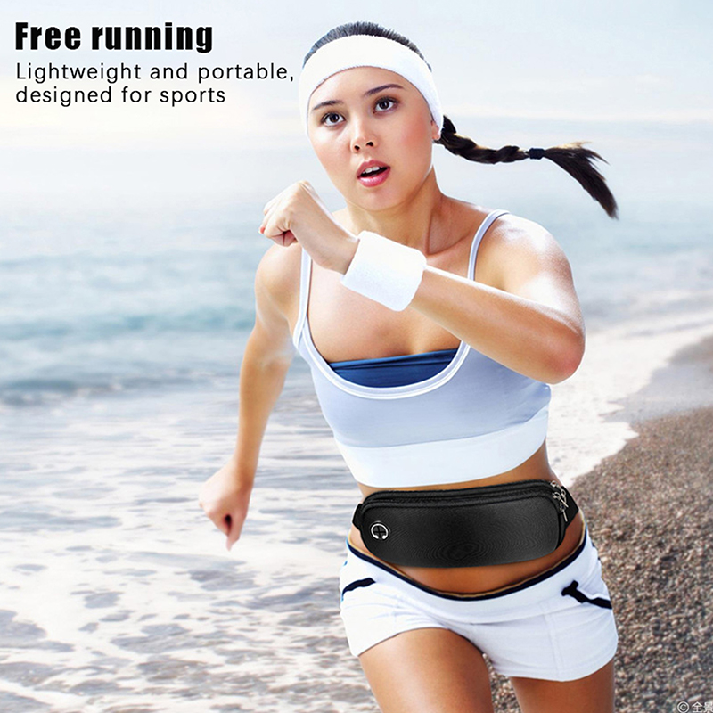 Durable Multi-Functional Sport - Crossfit Gym recensione e prezzo