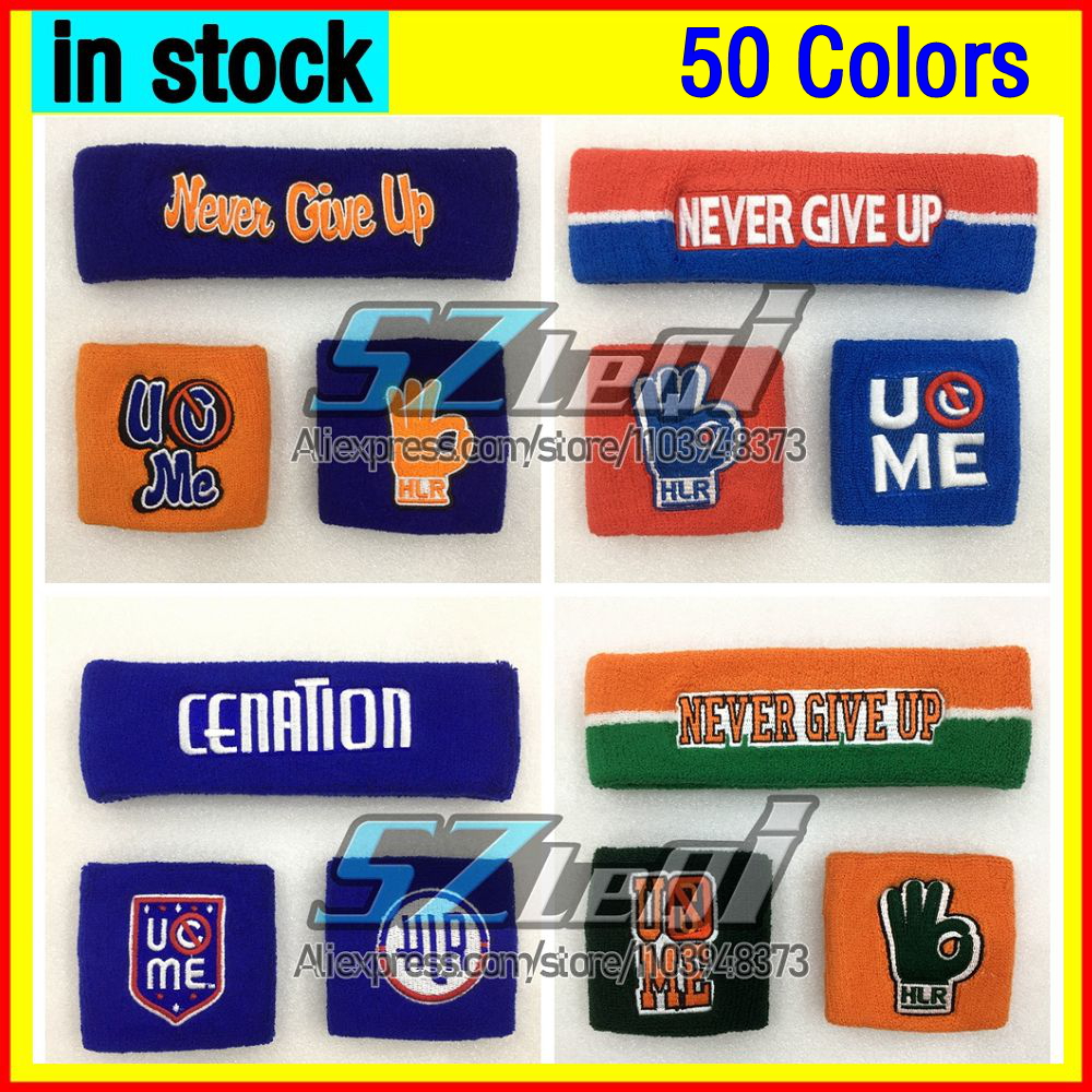 Wrestling Sports Sweat Band Fo - Wrist Wrap Support recensione e prezzo