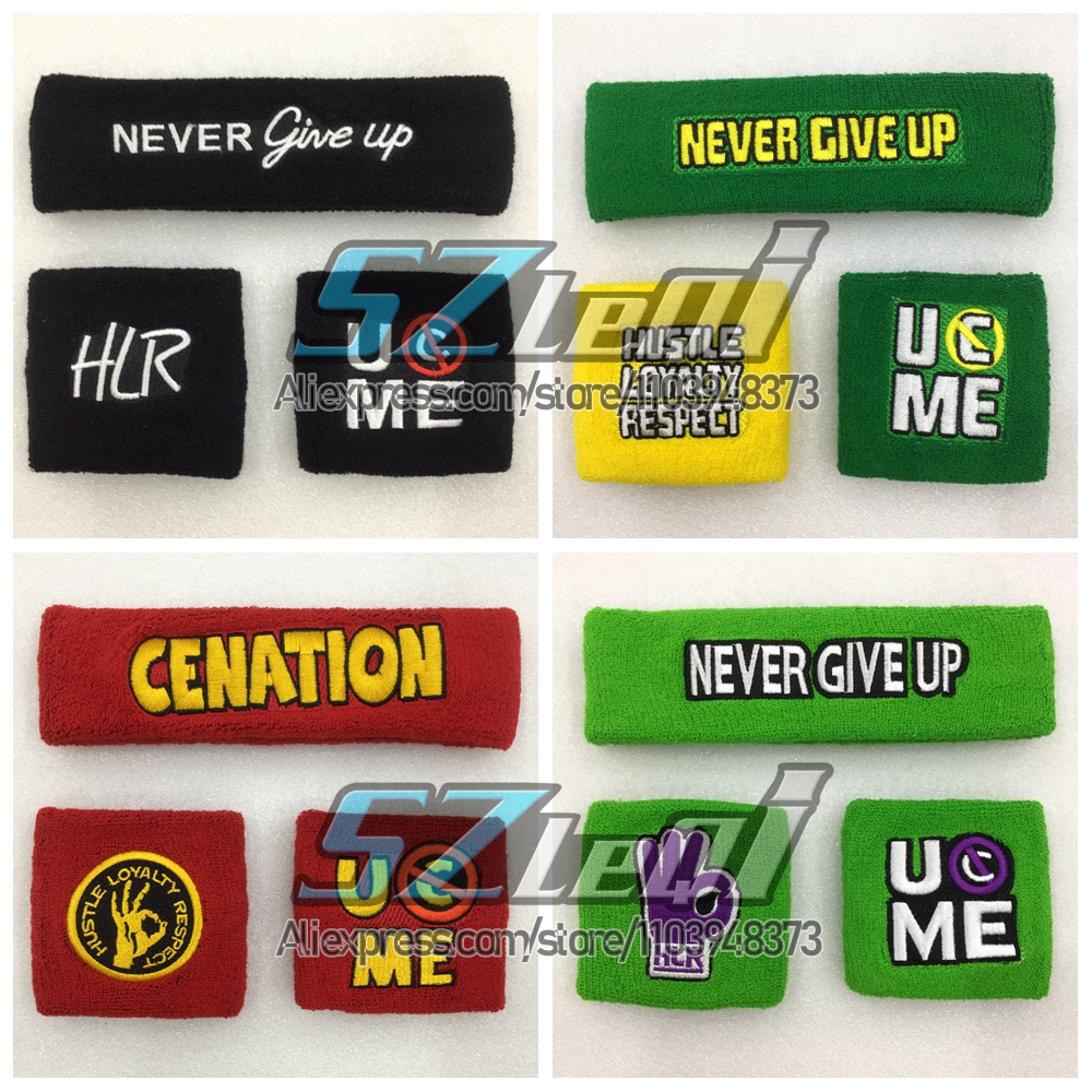 Wrestling Sports Sweat Band Fo - Wrist Wrap Support recensione e prezzo