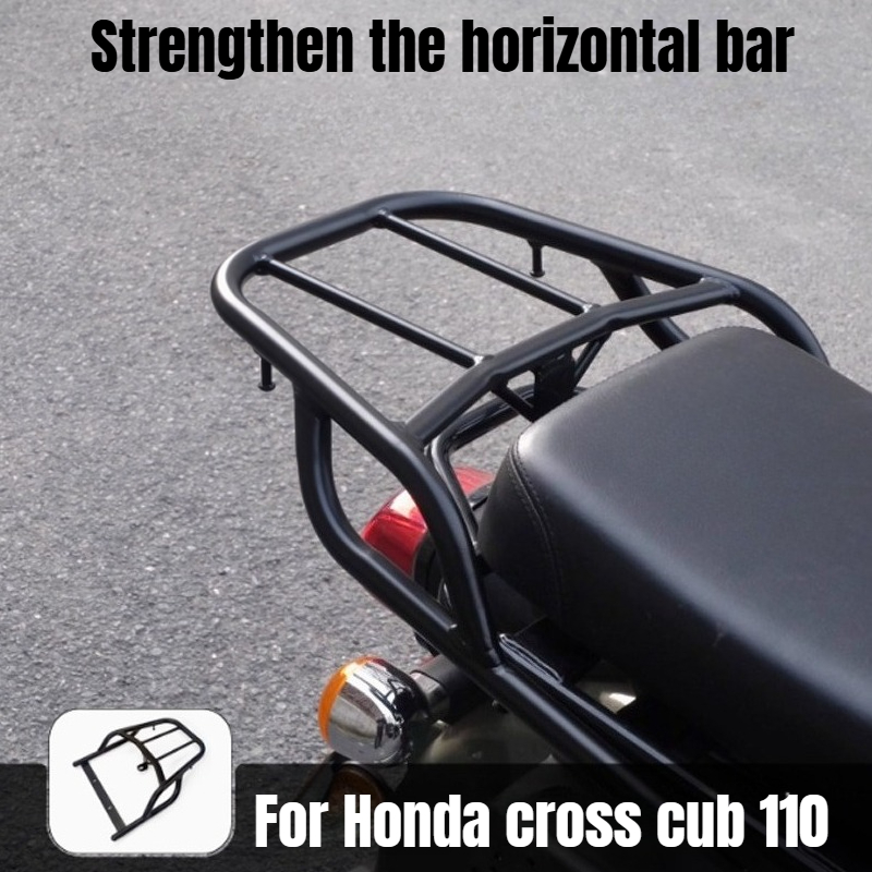 CC110 Motorcycle Accessories B - Crossfit Accessories recensione e prezzo
