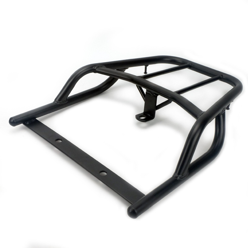 CC110 Motorcycle Accessories B - Crossfit Accessories recensione e prezzo