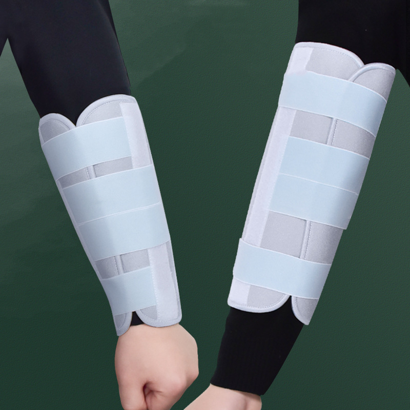 1pcs Unisex Forearm and Wrist  - Wrist Wrap Support recensione e prezzo