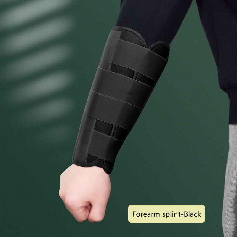 1pcs Unisex Forearm and Wrist  - Wrist Wrap Support recensione e prezzo
