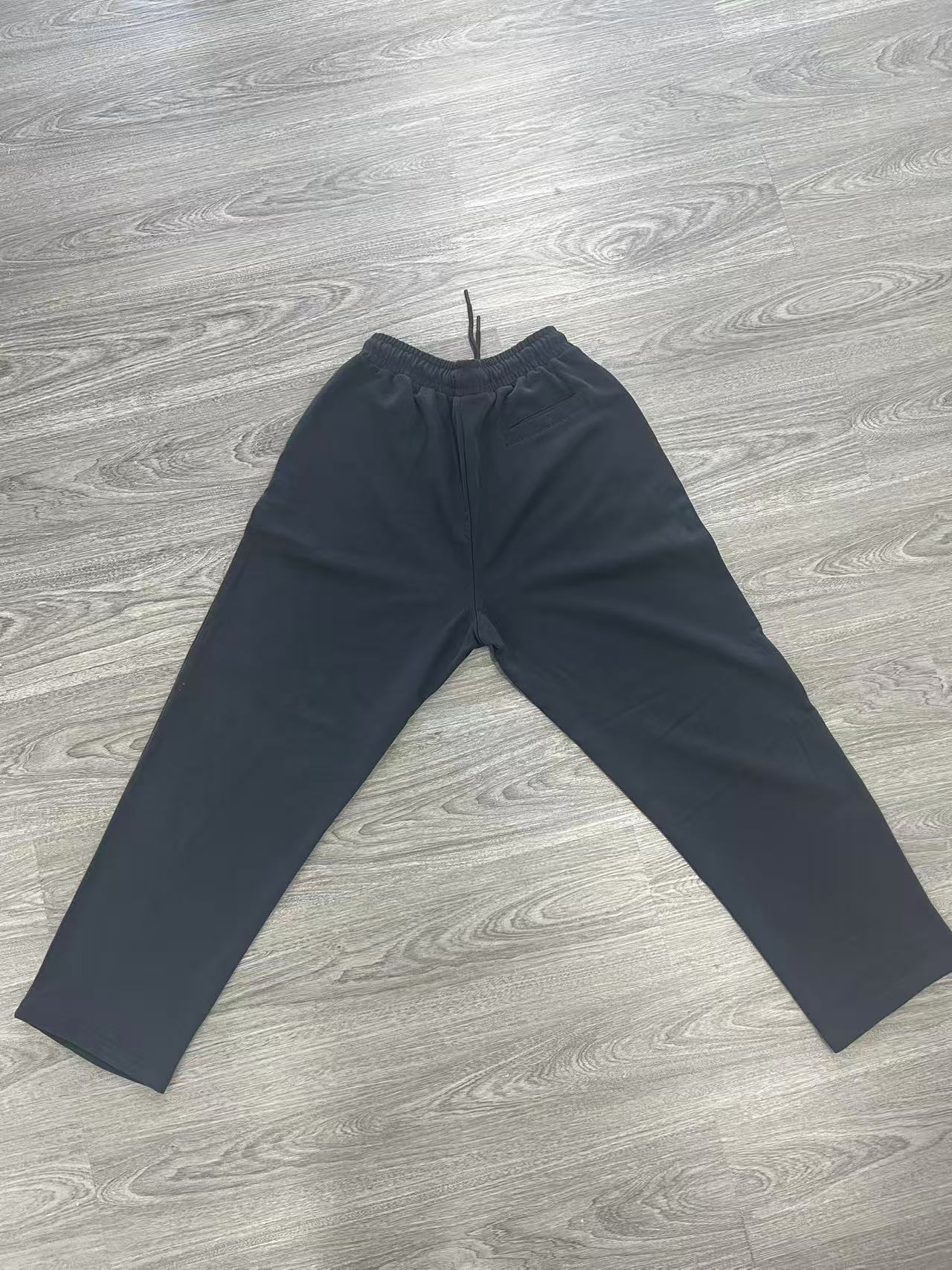 Custom Sport Oversized Sweatpa - Crossfit Gym recensione e prezzo