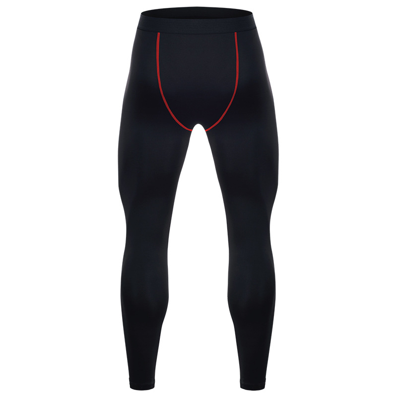 Men GYM Training Crossfit Legg - Crossfit G recensione e prezzo