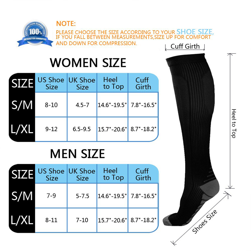 49 Styles Men Women Compressio - Crossfit G recensione e prezzo