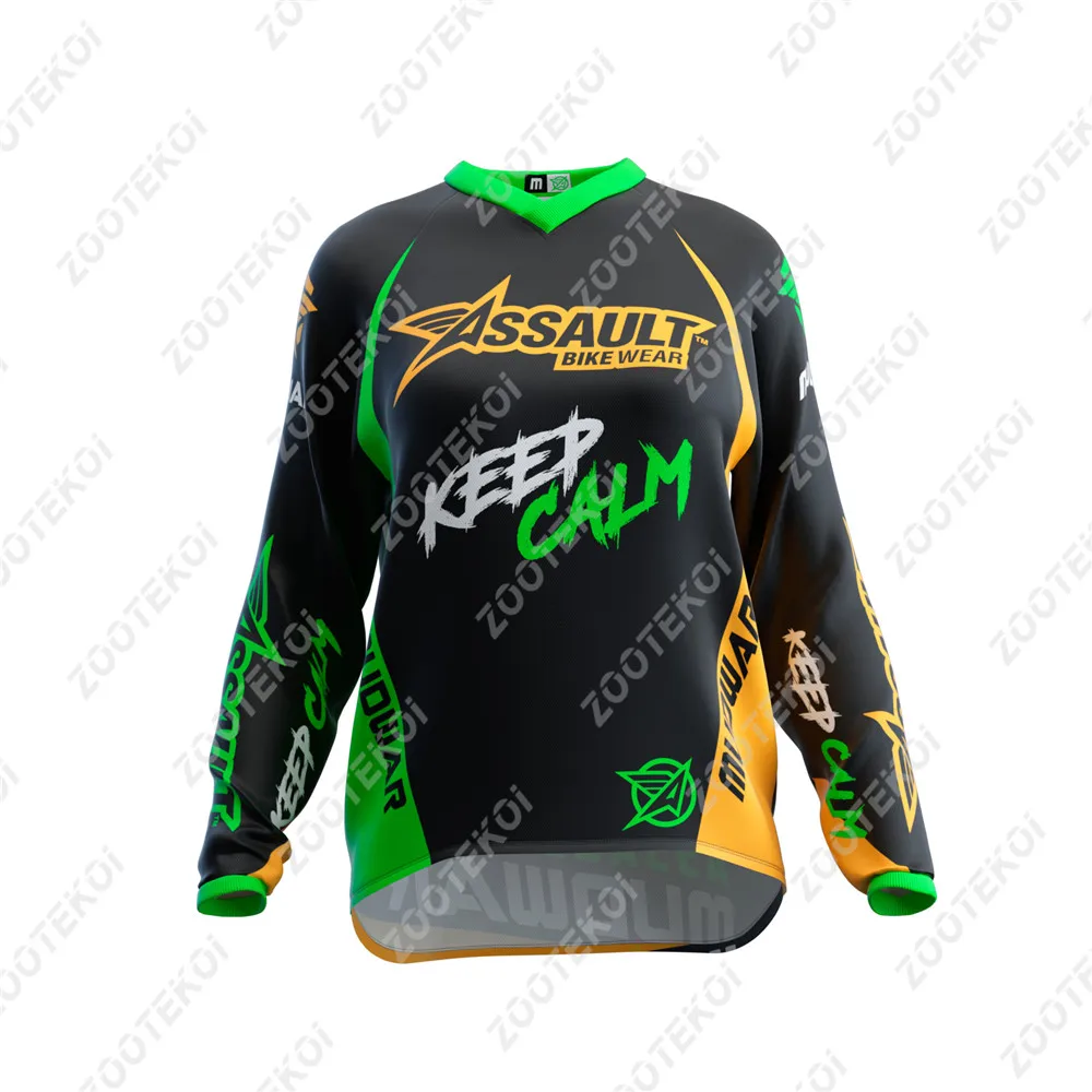 Assault Bike Wear Female Mount - Crossfit Gear For Men recensione e prezzo