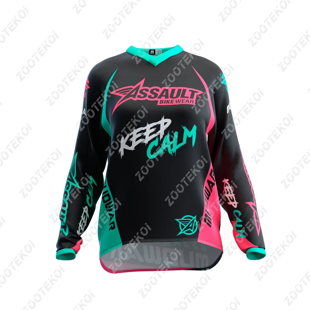 Assault Bike Wear Female Mount - Crossfit Gear For Men recensione e prezzo