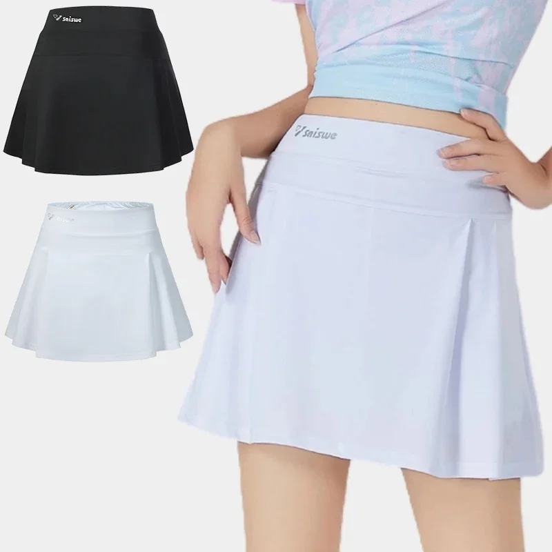 Tennis Short Skirt Casual Spor - Crossfit G recensione e prezzo