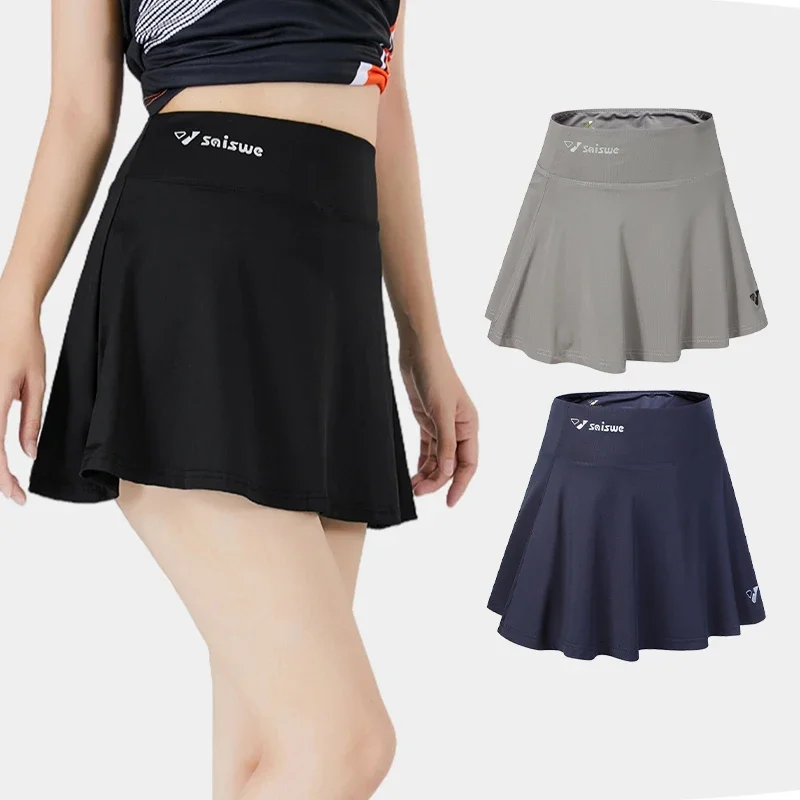 Tennis Short Skirt Casual Spor - Crossfit G recensione e prezzo