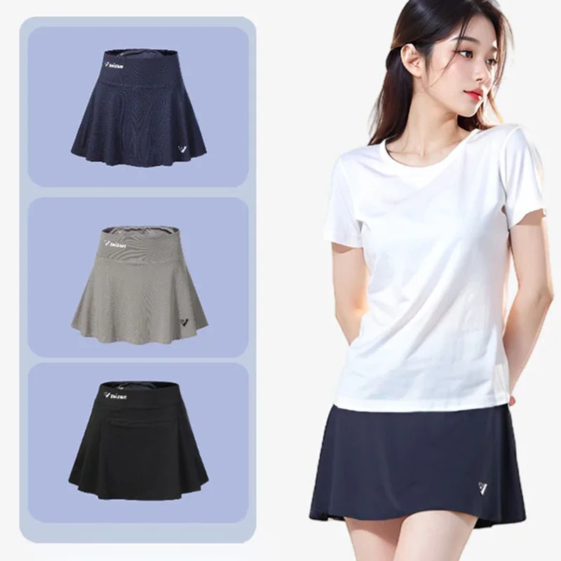 Tennis Short Skirt Casual Spor - Crossfit G recensione e prezzo