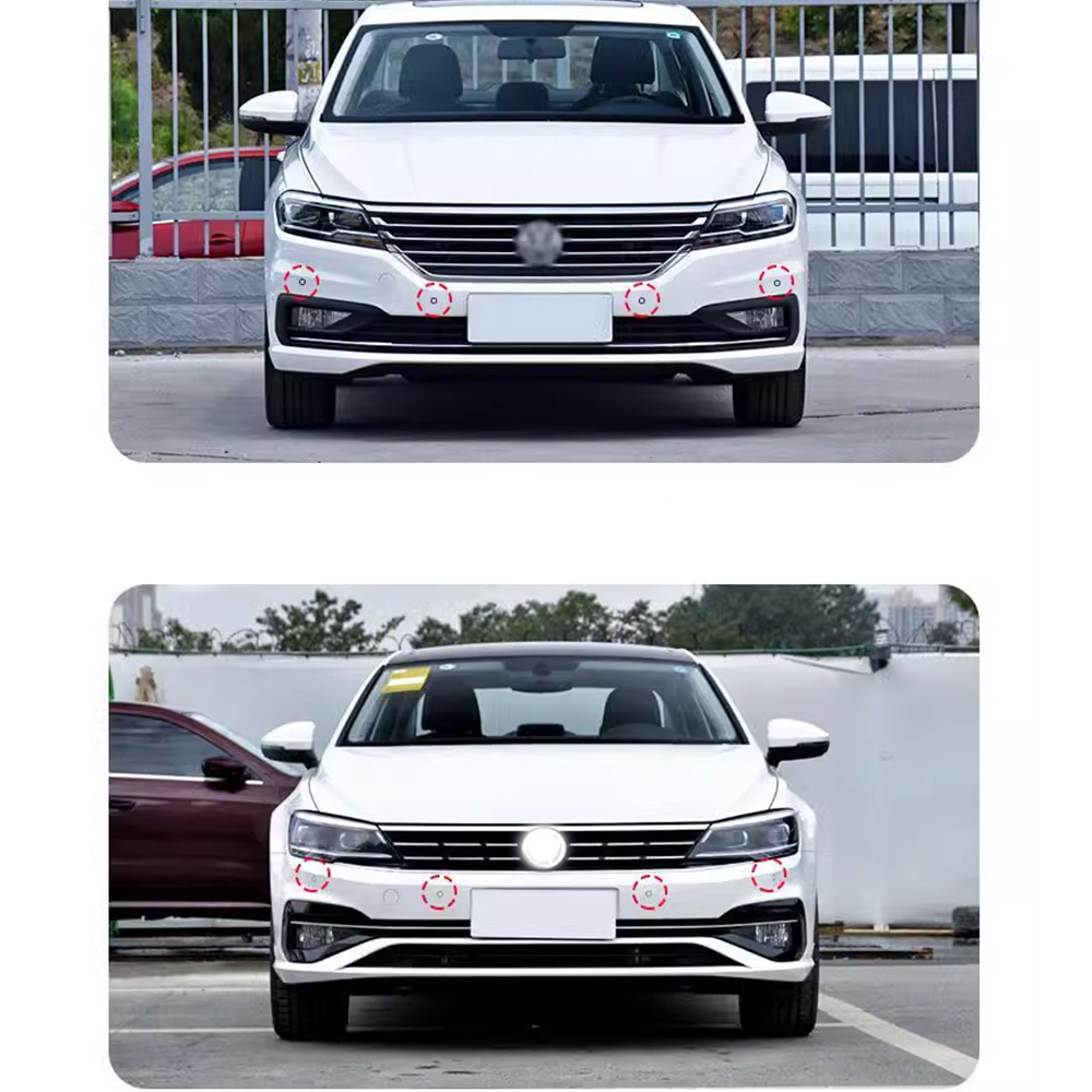For Volkswagen VW Arteon Atlas - Crossfit Indonesia recensione e prezzo