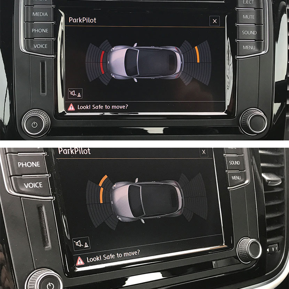 For Volkswagen VW Arteon Atlas - Crossfit Indonesia recensione e prezzo