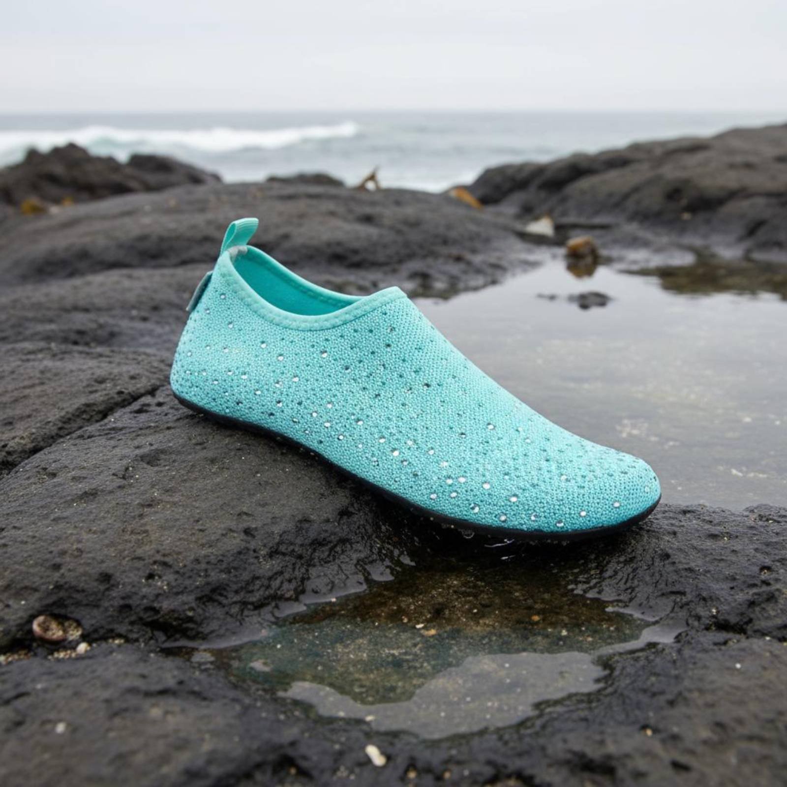Quick-Dry Water Shoes Cut-Resi - Crossfit Gear For Men recensione e prezzo